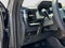 2026 FORD TRUCK F-150 Series STX