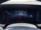 2026 FORD TRUCK F-150 Series STX