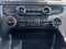 2026 FORD TRUCK F-150 Series STX