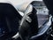 2026 FORD TRUCK F-150 Series STX