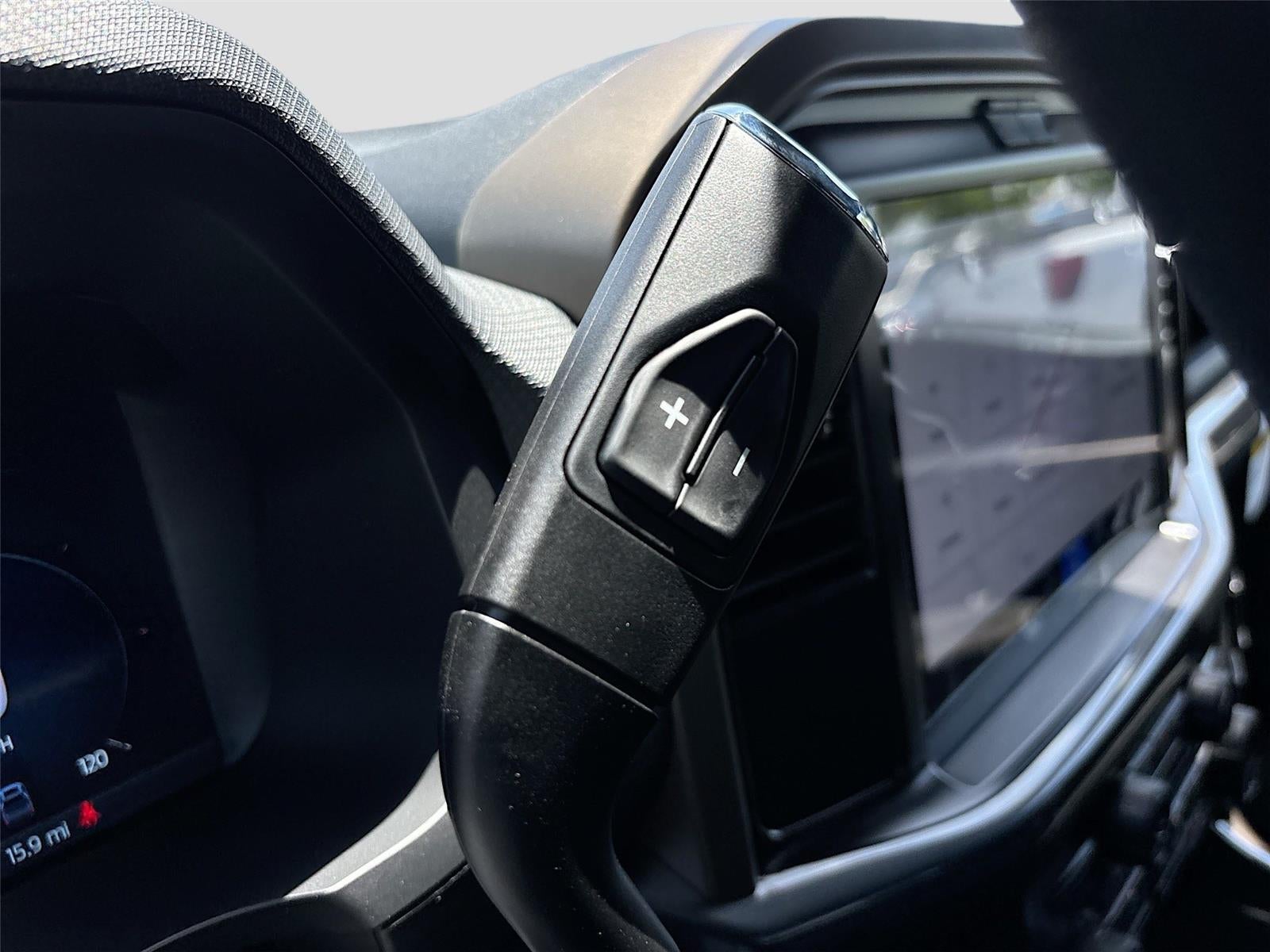 2026 FORD TRUCK F-150 Series STX