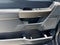 2026 FORD TRUCK F-150 Series STX