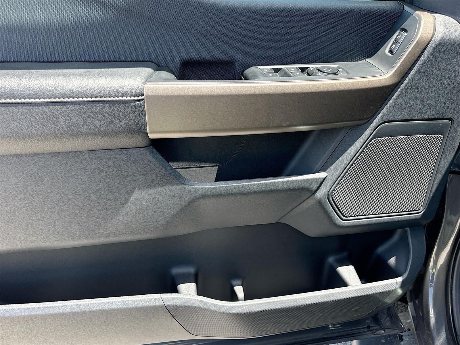 2026 FORD TRUCK F-150 Series STX