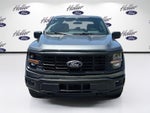 2026 FORD TRUCK F-150 Series STX