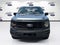 2026 FORD TRUCK F-150 Series STX