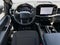 2026 FORD TRUCK F-150 Series STX