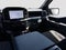 2026 FORD TRUCK F-150 Series STX