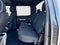 2026 FORD TRUCK F-150 Series STX