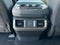 2026 FORD TRUCK F-150 Series STX