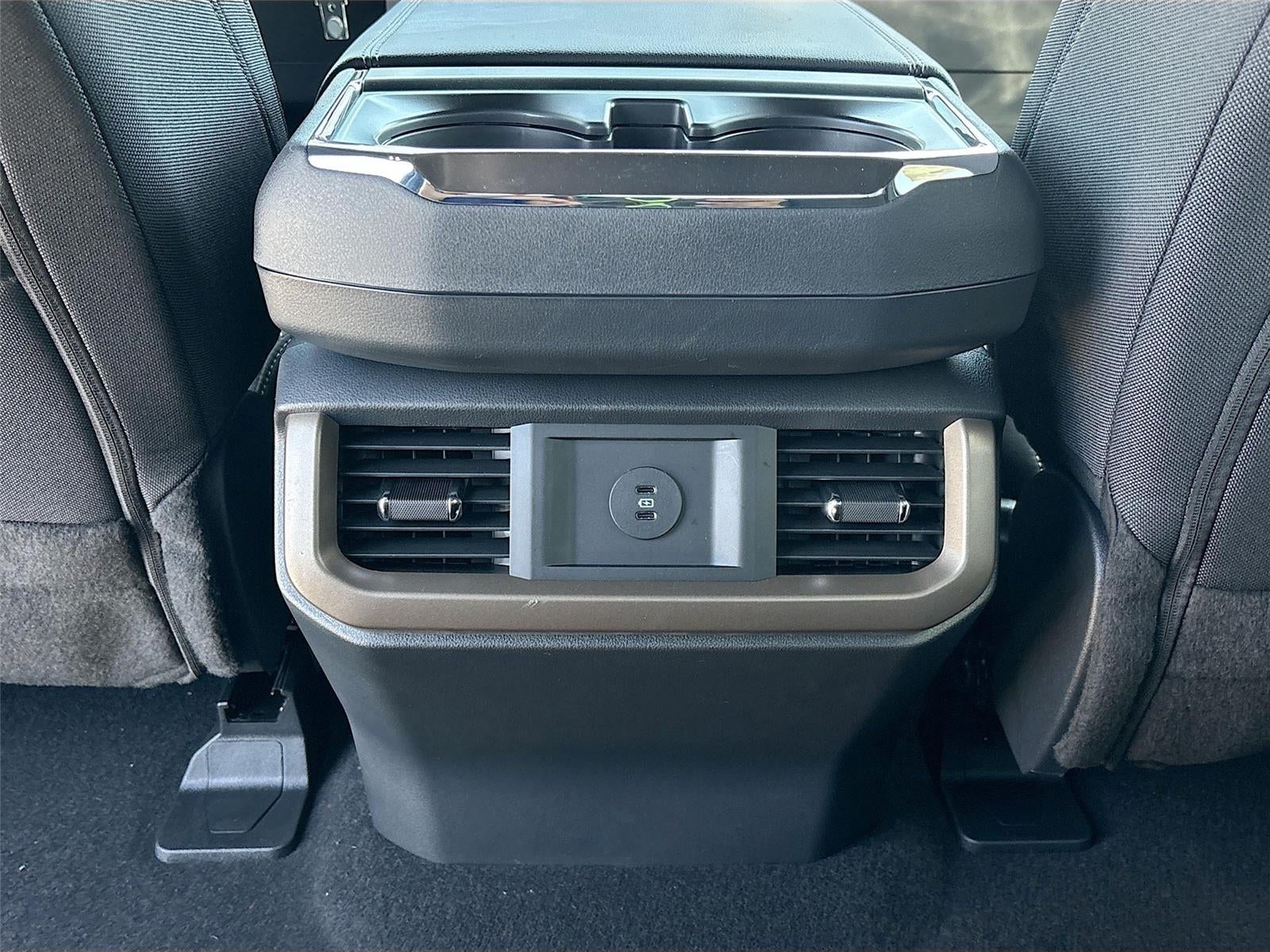 2026 FORD TRUCK F-150 Series STX