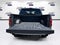 2026 FORD TRUCK F-150 Series STX