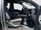 2026 FORD TRUCK F-150 Series STX