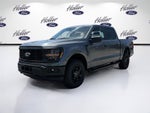 2026 FORD TRUCK F-150 Series STX