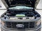2026 FORD TRUCK F-150 Series STX