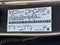 2026 FORD TRUCK F-150 Series STX