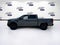 2026 FORD TRUCK F-150 Series STX