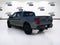 2026 FORD TRUCK F-150 Series STX