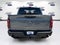 2026 FORD TRUCK F-150 Series STX