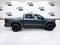2026 FORD TRUCK F-150 Series STX