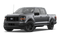 2026 FORD TRUCK F-150 Series STX