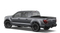 2026 FORD TRUCK F-150 Series STX