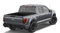 2026 FORD TRUCK F-150 Series STX