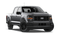 2026 FORD TRUCK F-150 Series STX