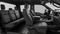 2026 FORD TRUCK F-150 Series STX