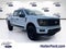 2026 Ford F-150 STX DARK TRAIL ACCESSORY PACKAGE