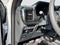 2026 Ford F-150 STX DARK TRAIL ACCESSORY PACKAGE