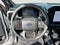2026 Ford F-150 STX DARK TRAIL ACCESSORY PACKAGE