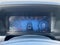 2026 Ford F-150 STX DARK TRAIL ACCESSORY PACKAGE