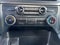 2026 Ford F-150 STX DARK TRAIL ACCESSORY PACKAGE