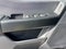2026 Ford F-150 STX DARK TRAIL ACCESSORY PACKAGE