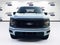 2026 Ford F-150 STX DARK TRAIL ACCESSORY PACKAGE
