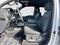 2026 Ford F-150 STX DARK TRAIL ACCESSORY PACKAGE