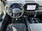 2026 Ford F-150 STX DARK TRAIL ACCESSORY PACKAGE