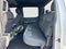 2026 Ford F-150 STX DARK TRAIL ACCESSORY PACKAGE