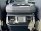 2026 Ford F-150 STX DARK TRAIL ACCESSORY PACKAGE