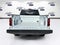2026 Ford F-150 STX DARK TRAIL ACCESSORY PACKAGE
