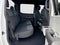 2026 Ford F-150 STX DARK TRAIL ACCESSORY PACKAGE