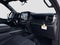 2026 Ford F-150 STX DARK TRAIL ACCESSORY PACKAGE