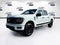 2026 Ford F-150 STX DARK TRAIL ACCESSORY PACKAGE