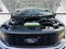 2026 Ford F-150 STX DARK TRAIL ACCESSORY PACKAGE