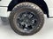 2026 Ford F-150 STX DARK TRAIL ACCESSORY PACKAGE