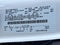 2026 Ford F-150 STX DARK TRAIL ACCESSORY PACKAGE