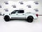 2026 Ford F-150 STX DARK TRAIL ACCESSORY PACKAGE