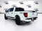 2026 Ford F-150 STX DARK TRAIL ACCESSORY PACKAGE