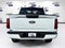 2026 Ford F-150 STX DARK TRAIL ACCESSORY PACKAGE