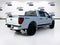 2026 Ford F-150 STX DARK TRAIL ACCESSORY PACKAGE
